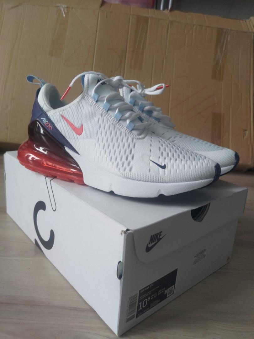 original nike air 270
