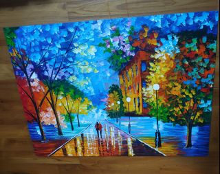 (Category: ) located in . Submitted by kxgan (Listing ID 1120109501, Image 1). Description: .