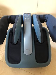 （分類：）位於 。 由 hkk2020 提交（商品編號 1120128965，圖片 1）。簡介： 。