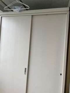 （分類：）位於 。 由 rainbowcloudy54321 提交（商品編號 1120077228，圖片 1）。簡介： 。