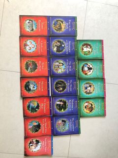 （分類：）位於 。 由 elisemama 提交（商品編號 1120040689，圖片 1）。簡介： 。