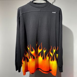 Palm Angels Collection item 3