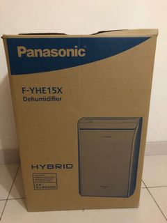 （分類：）位於 。 由 akikolw615 提交（商品編號 1120123609，圖片 1）。簡介： 。