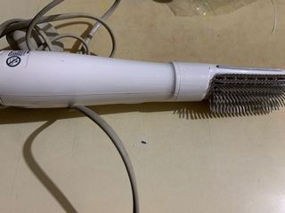（分類：）位於 。 由 k_neth 提交（商品編號 1120210753，圖片 1）。簡介： 。