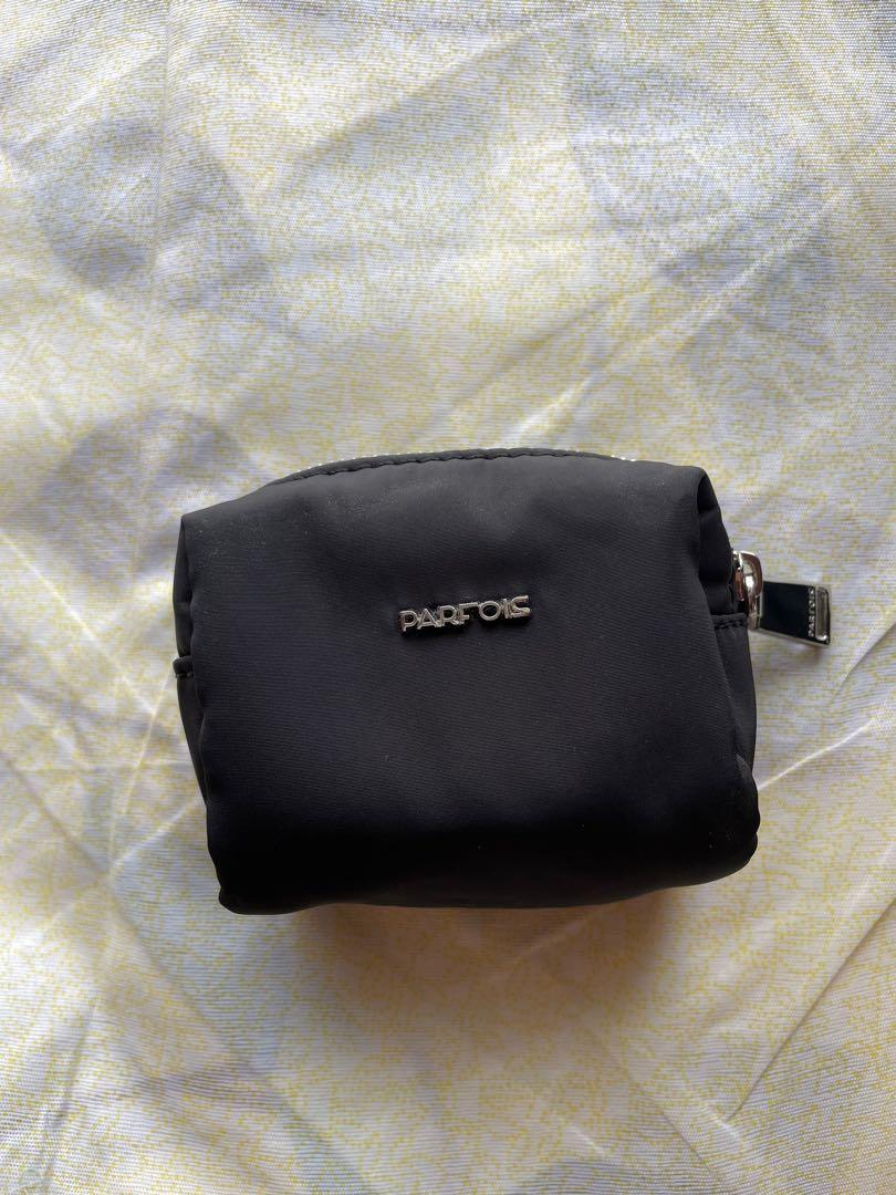 parfois coin purse