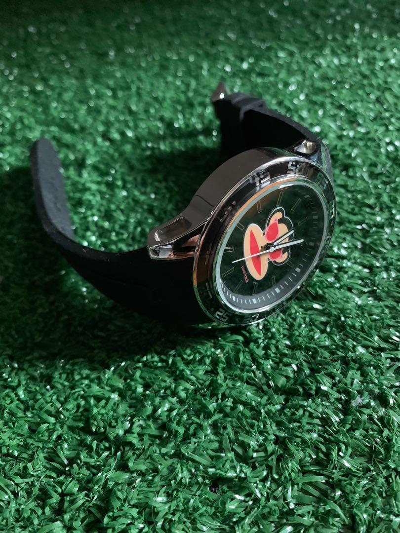 Paul Frank Watch