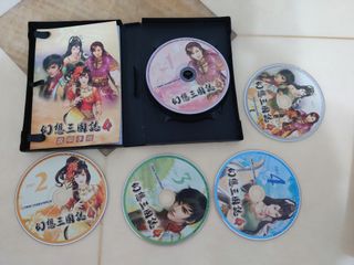 （分類：）位於 。 由 lko10 提交（商品編號 1120175216，圖片 1）。簡介： 。