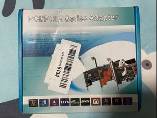(Category: ) located in . Submitted by jervine (Listing ID 1120201778, Image 1). Description: .