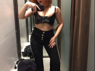 (Category: ) located in . Submitted by peonyluvv (Listing ID 1120188788, Image 1). Description: .