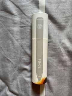 （分類：）位於 。 由 jjc739513 提交（商品編號 1120141017，圖片 1）。簡介： 。