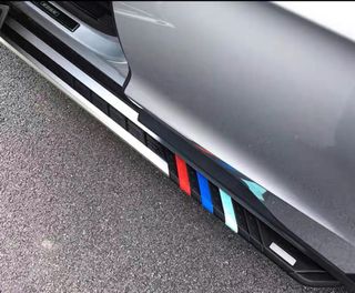 (Category: ) located in . Submitted by zuum_motor (Listing ID 1120055176, Image 1). Description: .