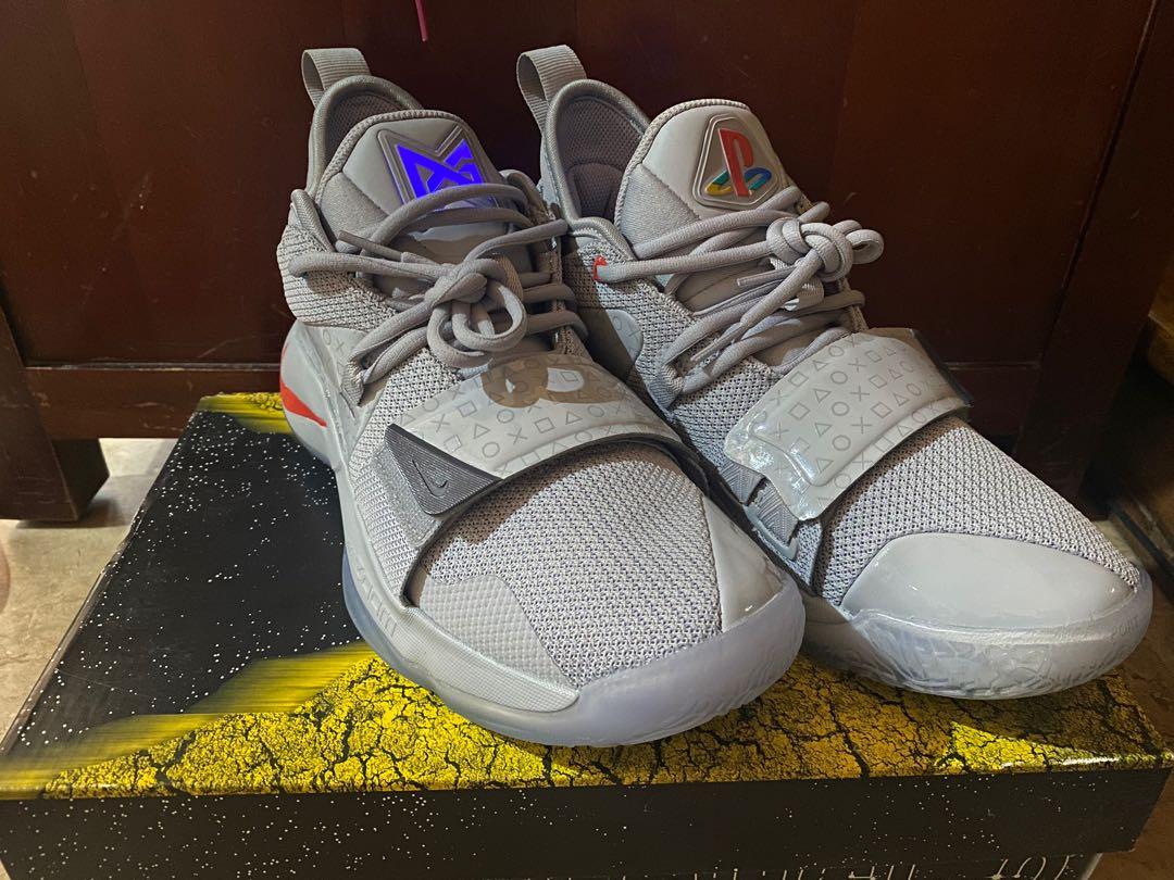 Pg playstation 1 clearance
