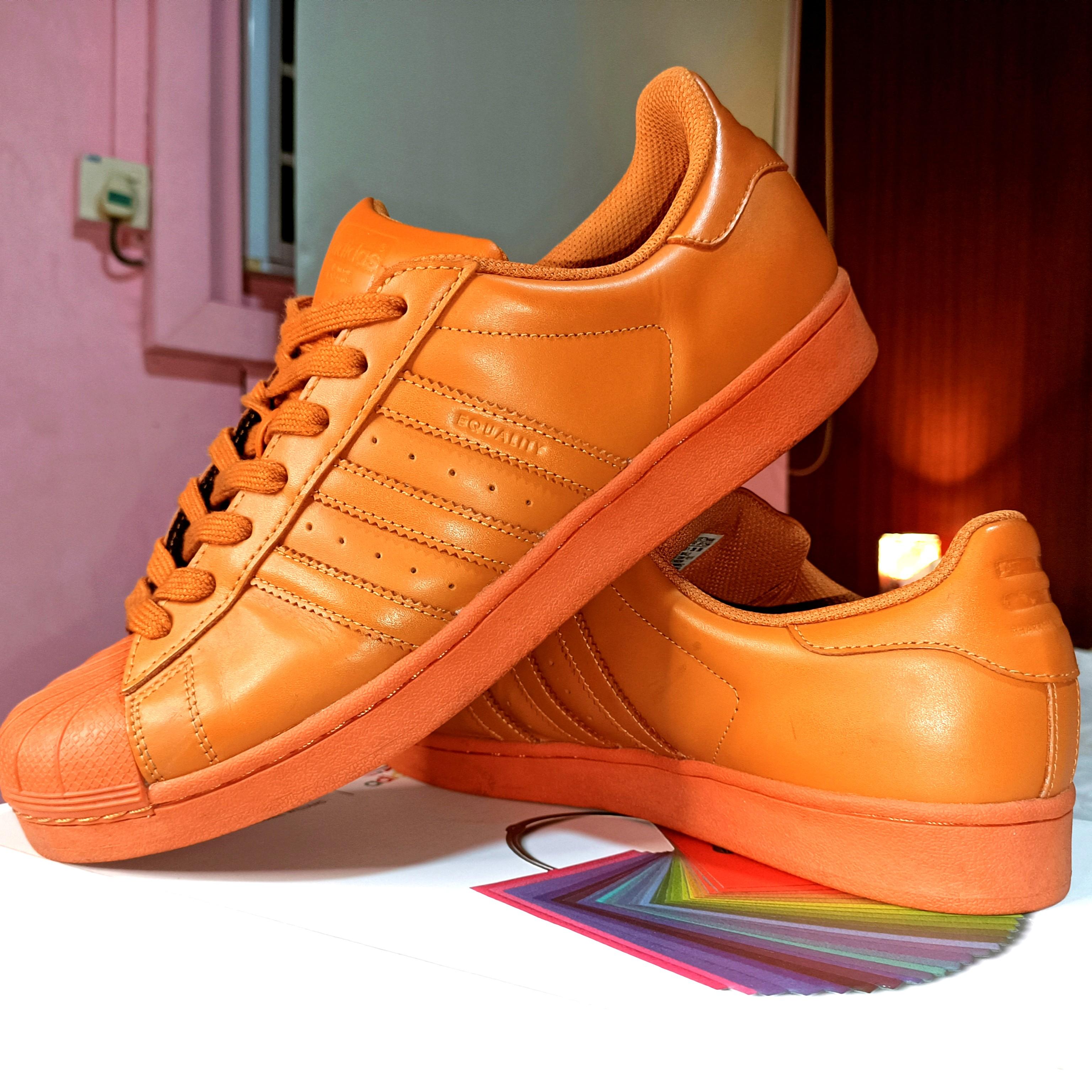 Adidas superstar supercolor shop italia