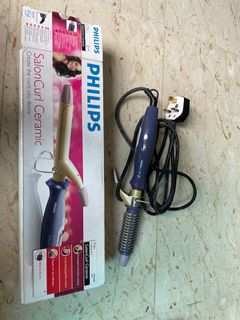 (Category: ) located in . Submitted by helenha (Listing ID 1120052982, Image 1). Description: .