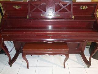 Piano for sale 20k