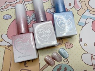 （分類：）位於 。 由 jjj21085 提交（商品編號 1120085032，圖片 1）。簡介： 。