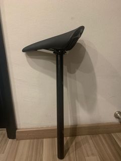 (Category: ) located in . Submitted by sito610 (Listing ID 1120101350, Image 1). Description: .