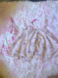 (Category: ) located in . Submitted by sabll (Listing ID 1120079474, Image 1). Description: .