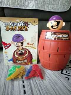 (Category: ) located in . Submitted by fredia (Listing ID 1120080733, Image 1). Description: .