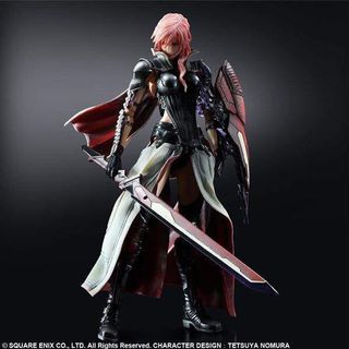 (Category: ) located in . Submitted by authentic_toys (Listing ID 1120071933, Image 1). Description: .