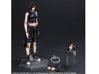 (Category: ) located in . Submitted by authentic_toys (Listing ID 1120070556, Image 1). Description: .