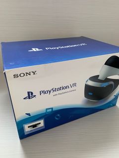 （分類：）位於 。 由 jy_central 提交（商品編號 1120095926，圖片 1）。簡介： 。