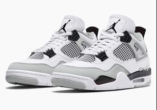 (Category: ) located in . Submitted by kicksnkrs (Listing ID 1120019029, Image 1). Description: .