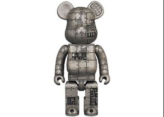 (Category: ) located in . Submitted by bearbrick8775 (Listing ID 1120195506, Image 1). Description: .