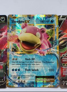 (Category: ) located in . Submitted by snowwizard (Listing ID 1120046013, Image 1). Description: .