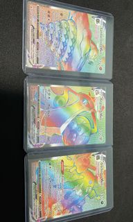 (Category: ) located in . Submitted by sspiritz (Listing ID 1120157997, Image 1). Description: .