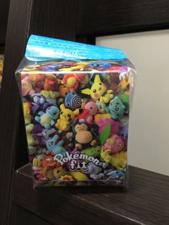 （分類：）位於 。 由 willfung1606 提交（商品編號 1120096451，圖片 1）。簡介： 。