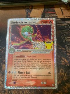 (Category: ) located in . Submitted by dtg_trading (Listing ID 1120180151, Image 1). Description: .