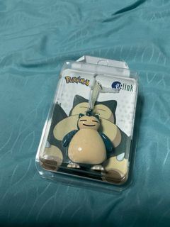 (Category: ) located in . Submitted by frommyinventory (Listing ID 1120196603, Image 1). Description: .