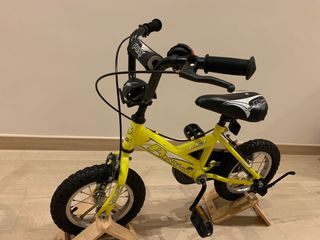（分類：）位於 。 由 yu4141 提交（商品編號 1120199175，圖片 1）。簡介： 。