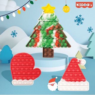 （分類：）位於 。 由 kiddostoyshouse 提交（商品編號 1120036488，圖片 1）。簡介： 。