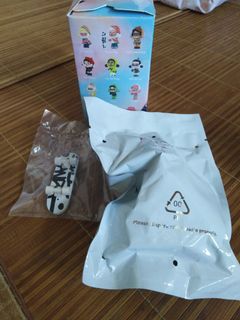（分類：）位於 。 由 mak0115 提交（商品編號 1120028884，圖片 1）。簡介： 。