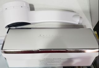 （分類：）位於 。 由 happyphoenix.b8da05 提交（商品編號 1120132832，圖片 1）。簡介： 。
