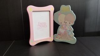（分類：）位於 。 由 maylee6 提交（商品編號 1120013490，圖片 1）。簡介： 。