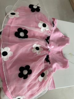 (Category: ) located in . Submitted by bubble.seasons (Listing ID 1120088459, Image 1). Description: .