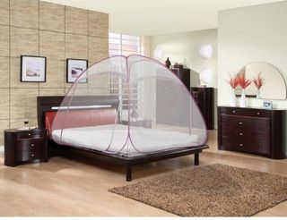 (Kategori: ) berada di . Dikirim oleh nitnuth (ID iklan 1120131065, Gambar 1). Deskripsi: .