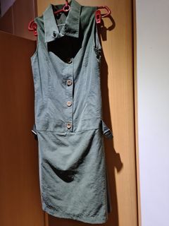 (Category: ) located in . Submitted by trileets.1 (Listing ID 1120045110, Image 1). Description: .