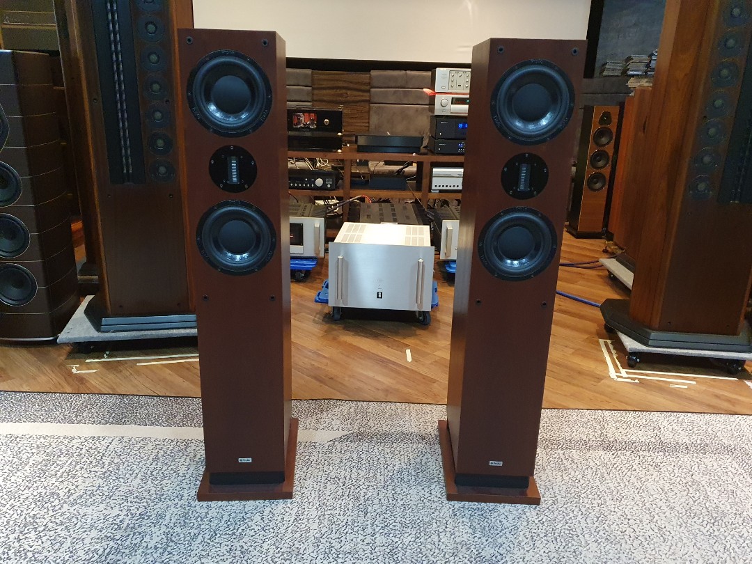 Proac d48r price deals