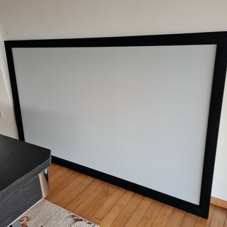 (Category: ) located in . Submitted by aaronkiang (Listing ID 1120089547, Image 1). Description: .