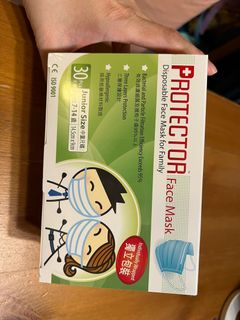 （分類：）位於 。 由 mark_oct 提交（商品編號 1120154585，圖片 1）。簡介： 。