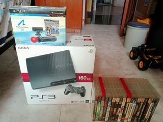 (Category: ) located in . Submitted by denesh21 (Listing ID 1120202166, Image 1). Description: .
