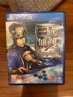 （分類：）位於 。 由 fish0225 提交（商品編號 1120196561，圖片 1）。簡介： 。