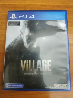 （分類：）位於 。 由 oiocha 提交（商品編號 1120164918，圖片 1）。簡介： 。