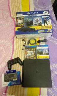 (Category: ) located in . Submitted by jackseit90 (Listing ID 1119803869, Image 1). Description: .