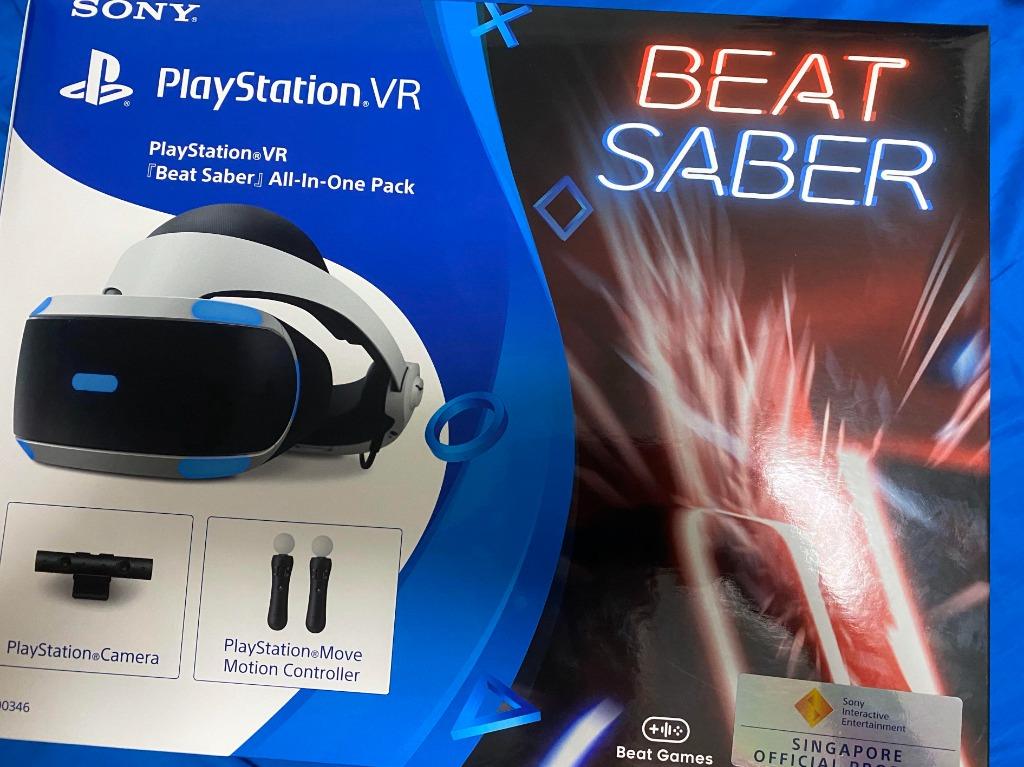 Top 10 clearance psvr