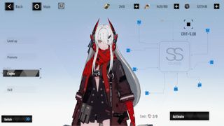(Category: ) located in . Submitted by shineupp (Listing ID 1120055694, Image 1). Description: .
